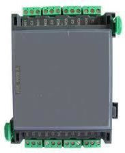 Modul releu RML 0008 A Bosch