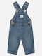 Levi's Core Kids' Jeans Dungarees Blue