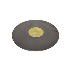 Simply Transparent Outer Sleeves for 12'' LP Records