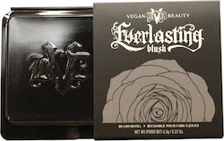 KVD Vegan Beauty Everlasting Blush Snapdragon 6...