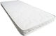 SteweHome Single Mattress 80x180x15cm