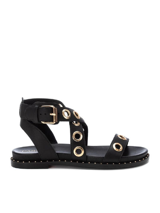 Carmela Footwear Carmela Leather Women's Anatom...