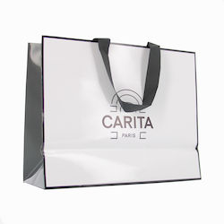 Carita Paris Τσάντα Carita Paris Τσάντα