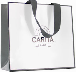 Carita Paris Τσάντα Carita Paris Τσάντα