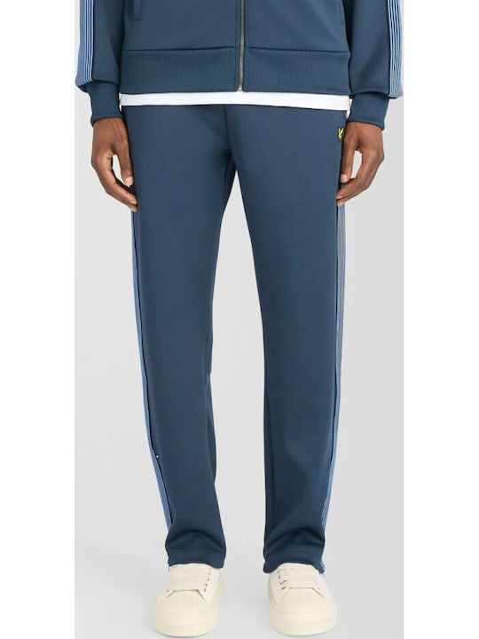 Lyle & Scott Lyle & Scott