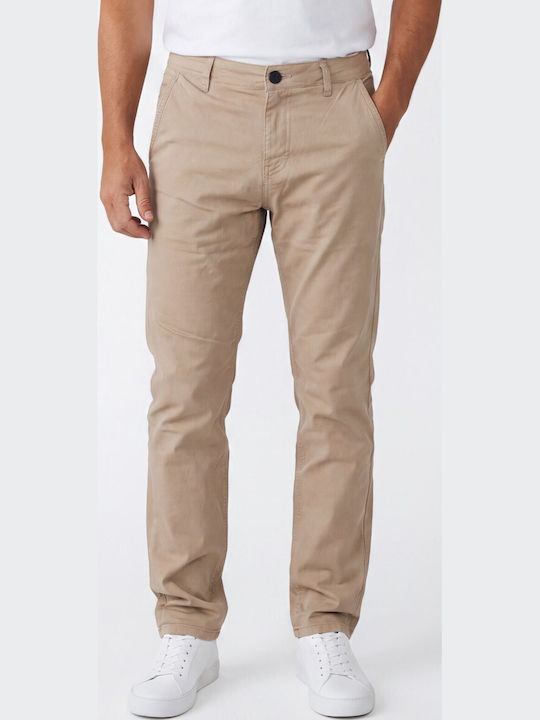Ben Tailor
