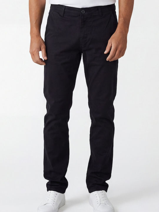 Ben Tailor