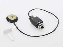 Boston Humbucker Passive