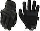Mechanix Wear M-pact Covert Στρατιωτικά Γάντια ...
