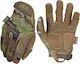 Mechanix Wear M-pact Στρατιωτικά Γάντια σε Καφέ...