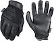 Mechanix Wear T S Recon Covert Military Gloves ...