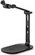 Rode Ds3 Black