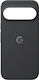 Google Back Cover Plastic Black (Google Pixel 11)