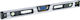 Laserliner Laserliner Elektronisches Aluminium Wasserwaage Magnetisch 80cm