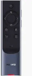 Huawei Ideahub Αξεσουάρ Συνδιάσκεψης Huawei Ideahub Αξεσουάρ Συνδιάσκεψης