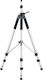 Laserliner Tripod