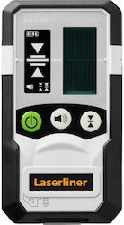 Laserliner Ανιχνευτής Laser LL-033.45E Laserliner Ανιχνευτής Laser LL-033.45E