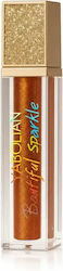 Lip Gloss Yabaolian 10gr Lip Gloss Yabaolian 10gr