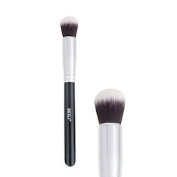 Beili Επαγγελματικό Πινέλο για Concealer