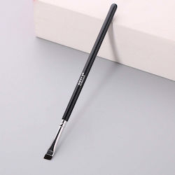 Beili Πινέλο για Eye Liner