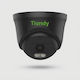 Tiandy TC-C32XV-BL IP Surveillance Camera Full HD 1080p with 2.8mm Lens