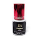 iBeauty Expert Glue Wimpernkleber Schwarz 10 ml