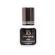 iBeauty Pro-cling Lipici pentru Gene Negru 5ml