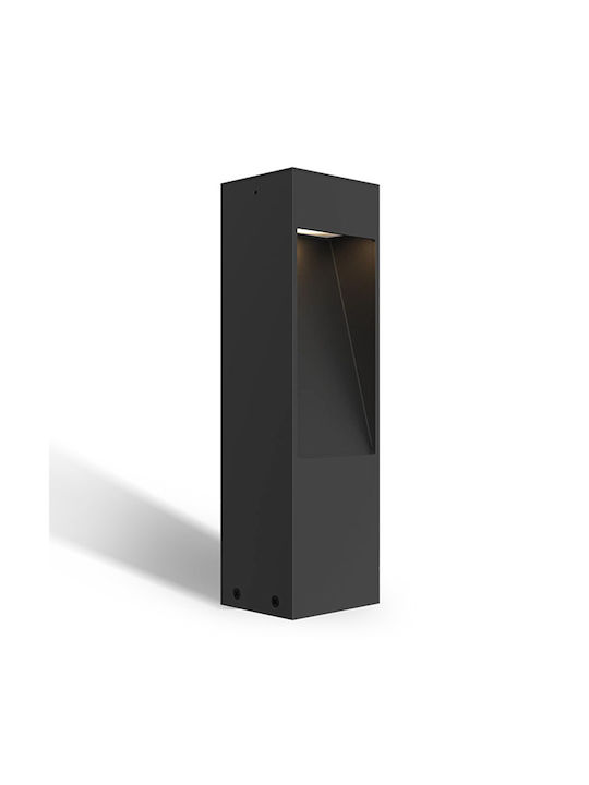 Calex Post Mic LED 7W Calex Post Mic LED 7W