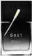 Wolf Brothers Goat Eau de Parfum 50ml