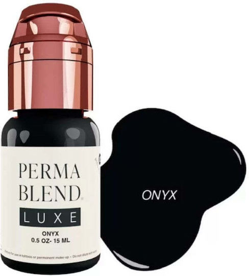 Perma Blend Luxe Ready Darkest 15 ml