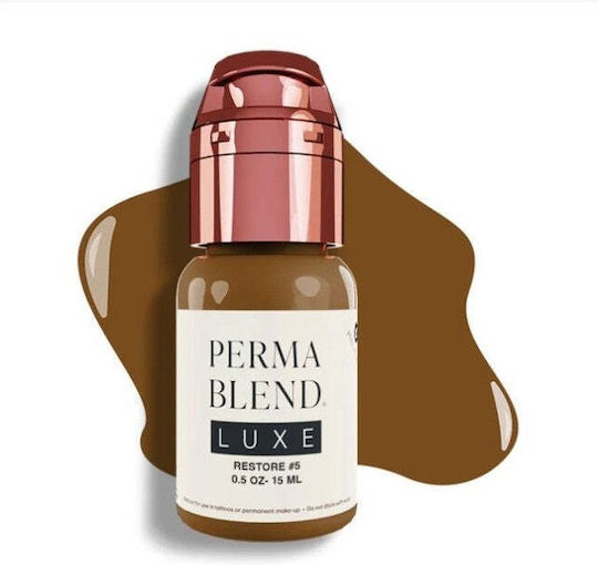 Perma Blend Luxe restore 5 15 ml