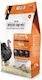 Pan Miesko 6kg Dry Dog Food with Turkey