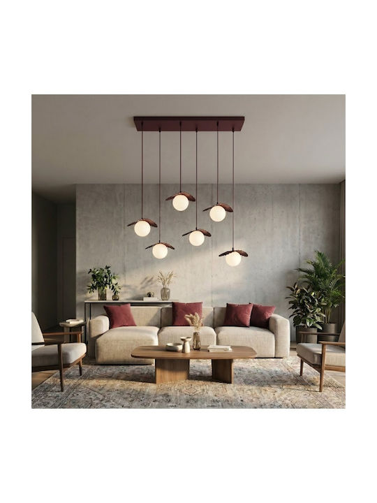 Emibig Pendant Ceiling Light