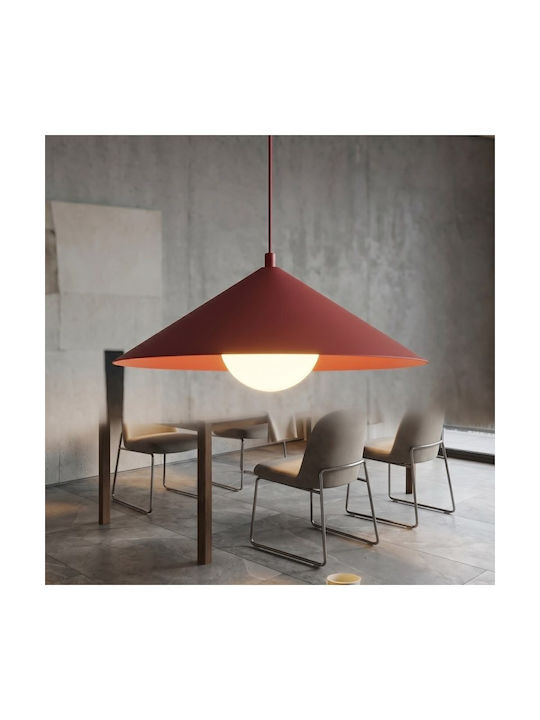 Emibig Pendant Ceiling Light