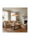 Emibig Pendant Ceiling Light