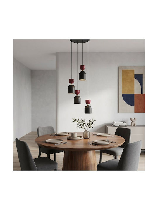 Emibig Pendant Ceiling Light