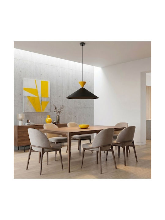 Emibig Pendant Ceiling Light