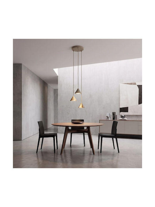 Emibig Pendant Light