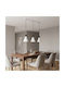 Emibig Pendant Ceiling Light