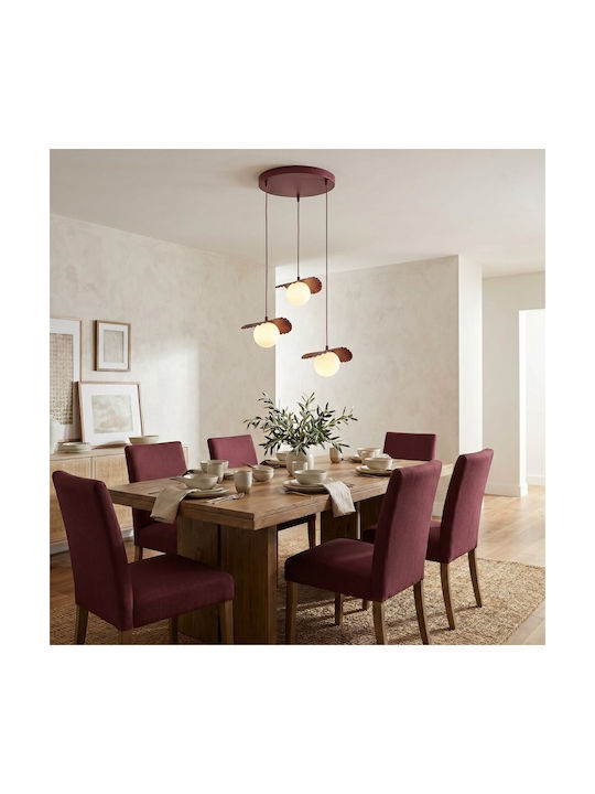 Emibig Pendant Ceiling Light
