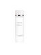 Forlle'd Lotion for Face Peeling