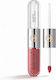 Kiss Beauty Balsam de buze Nuanța 11