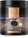 Caviar Essence Haarmaske Für Reparatur 1000ml