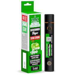 Cretan Cannabis Cretan Cannabis