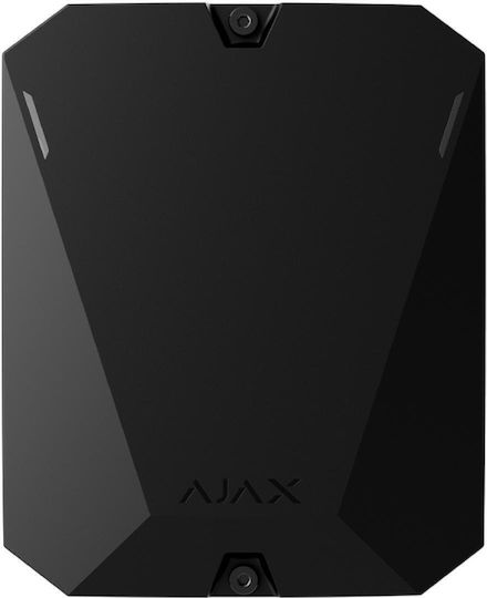 Ajax Systems Домашна безжична алармена система с център