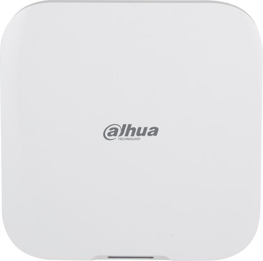 Dahua Kabelloses Heim-Alarmanlagen System mit Zentrale