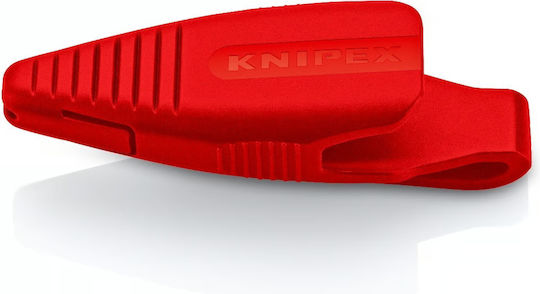 Knipex Accesorii pentru unelte 78 09 LE 70 gr