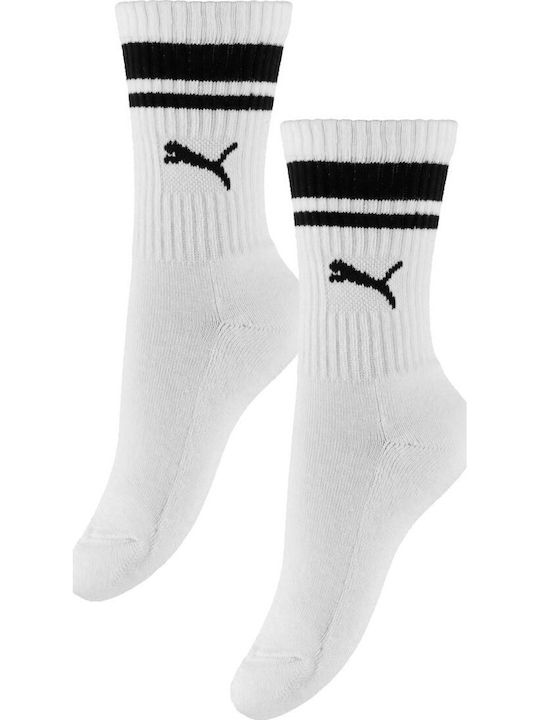 PUMA Детски чорапи 002