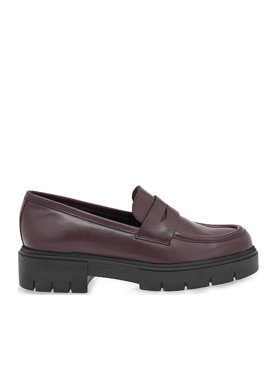 Tsakiris Mallas