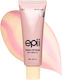 Double Up Face Cream for Anti-aging, Firming & Dark Spots with Niacinamide 50ml
